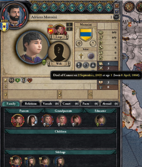 Adriano (Mariana's dead son).PNG